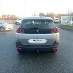 Peugeot 5008 (2)