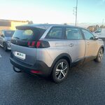 Peugeot 5008 (2)