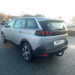 Peugeot 5008 (2)