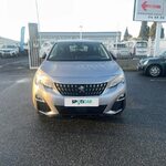 Peugeot 5008 (2)