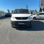 Peugeot Expert (3)