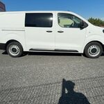 Peugeot Expert (3)
