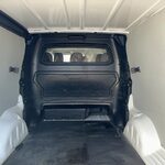 Peugeot Expert (3)