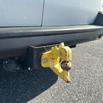 Peugeot Expert (3)