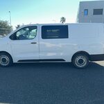 Peugeot Expert (3)
