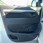Peugeot Expert (3)