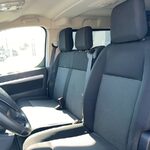 Peugeot Expert (3)