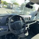 Peugeot Expert (3)