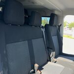 Peugeot Expert (3)