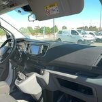 Peugeot Expert (3)