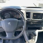 Peugeot Expert (3)