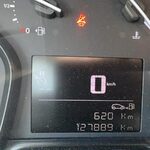 Peugeot Expert (3)