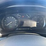Peugeot Expert (3)