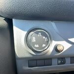 Peugeot Expert (3)