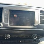 Peugeot Expert (3)