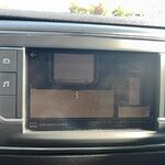 Peugeot Expert (3)