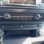 Peugeot Expert (3)
