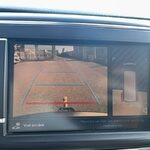 Peugeot Expert (3)
