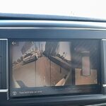 Peugeot Expert (3)