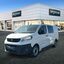Peugeot Expert (3)