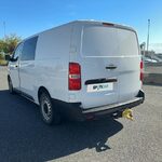 Peugeot Expert (3)