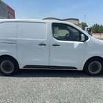 Citroën Jumpy (3)