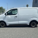 Citroën Jumpy (3)