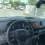 Citroën Jumpy (3)