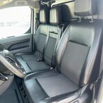 Citroën Jumpy (3)