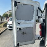 Citroën Jumpy (3)