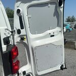 Citroën Jumpy (3)