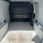 Citroën Jumpy (3)