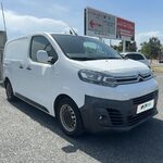 Citroën Jumpy (3)