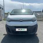 Citroën Jumpy (3)