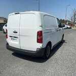 Citroën Jumpy (3)