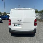 Citroën Jumpy (3)