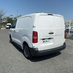 Citroën Jumpy (3)