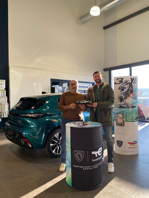 30&#x20;ans&#x20;de&#x20;partenariat&#x20;peugeot&#x20;&amp;amp&#x3B;&#x20;totalenergies&#x20;&#x3A;&#x20;l&amp;&#x23;8217&#x3B;expertise&#x20;au&#x20;service&#x20;de&#x20;votre&#x20;moteur&#x20;chez&#x20;arm&#x20;auto