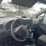 Peugeot Partner (2)