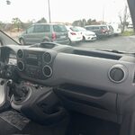 Peugeot Partner (2)