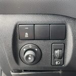Peugeot Partner (2)
