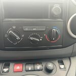 Peugeot Partner (2)