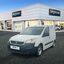 Peugeot Partner (2)