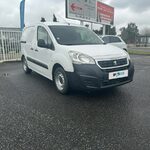 Peugeot Partner (2)