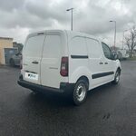 Peugeot Partner (2)