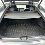Mercedes GLC Coupe