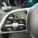 Mercedes GLC Coupe
