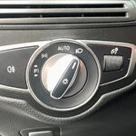 Mercedes GLC Coupe
