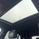 Mercedes GLC Coupe