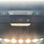 Mercedes GLC Coupe